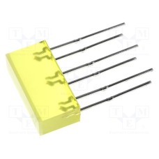 L-845/3YDT L-845/3YDT