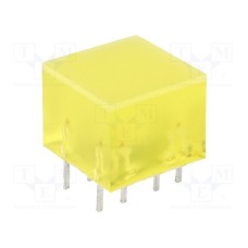 L-875/4YDT L-875/4YDT