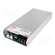 SD-1000H-48
