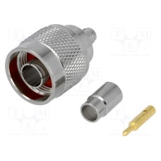 H3250 H155 CABLE H3250 H155 CABLE