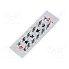 GN 711-KUS-50-S-O GN 711-KUS-50-S-O