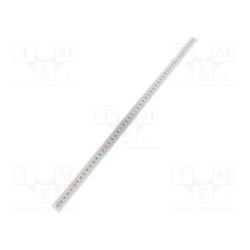 GN 711-KUS-500-W-M GN 711-KUS-500-W-M