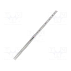 GN 711-KUS-500-S-U GN 711-KUS-500-S-U