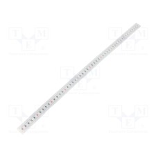 GN 711-KUS-500-S-O GN 711-KUS-500-S-O