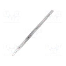 GN 711-KUS-400-S-M GN 711-KUS-400-S-M