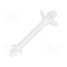 FIX-LCBS-28 FIX-LCBS-28