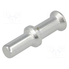 09110006116 09110006116