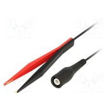 KML 7499 / PZ / RG174 / 100