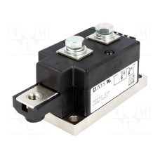 MCC312-12IO1 MCC312-12IO1