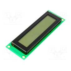 DEM 20231 FGH-PW DEM 20231 FGH-PW