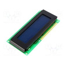 DEM 16102 SBH-PW-N DEM 16102 SBH-PW-N