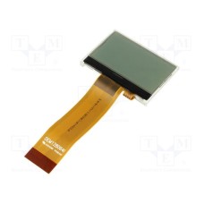 DEM 128064I FGH-P(RGB) DEM 128064I FGH-P(RGB)