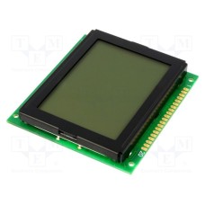 DEM 128064H FGH-PW DEM 128064H FGH-PW