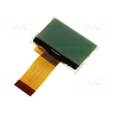 DEM 128064G FGH-P(RGB) DEM 128064G FGH-P(RGB)