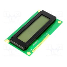 DEM 08172 FGH-PW DEM 08172 FGH-PW