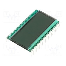 DE 114-RS-20/6,35 DE 114-RS-20/6,35