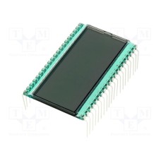 DE 113-RS-20/12,2 DE 113-RS-20/12,2