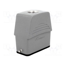 93601-1182 93601-1182