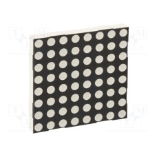 KWM-50881ABB KWM-50881ABB