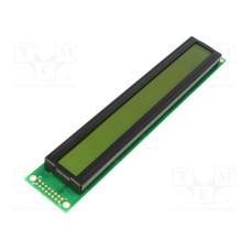 DEM 20121 SYH-LY DEM 20121 SYH-LY