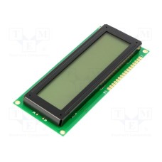 DEM 16214 SBH-PW-N DEM 16214 SBH-PW-N