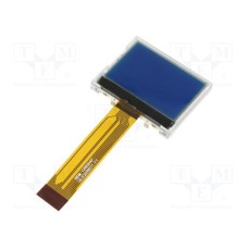 DEM 128064P SBH-PW-N DEM 128064P SBH-PW-N