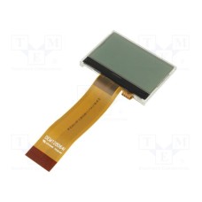 DEM 128064I SBH-PW-N DEM 128064I SBH-PW-N