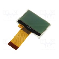 DEM 128064G SBH-PW-N DEM 128064G SBH-PW-N