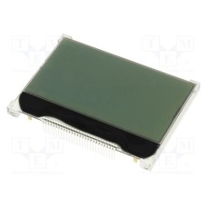 DEM 128064F SBH-PW-N DEM 128064F SBH-PW-N