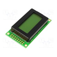 DEM 08202 SYH-LY DEM 08202 SYH-LY