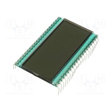 DE 170-RS-20/7,5 DE 170-RS-20/7,5