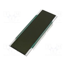 DE 156-TU-30/7,5/V DE 156-TU-30/7,5/V