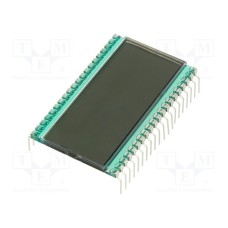 DE 121-RS-20/7,5/M DE 121-RS-20/7,5/M