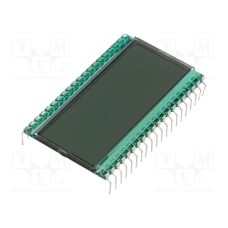 DE 114-RS-20/7,5/V DE 114-RS-20/7,5/V