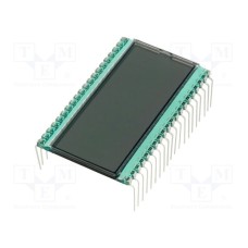 DE 113-RS-20/6,35 DE 113-RS-20/6,35