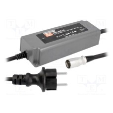 OWA-90E-48 OWA-90E-48