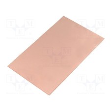 LAM100X160E1.5 LAM100X160E1.5