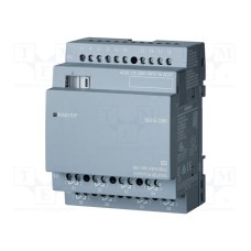 6ED1055-1FB10-0BA2 6ED1055-1FB10-0BA2