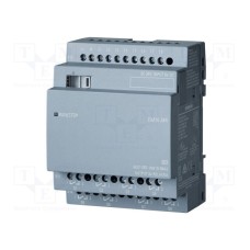 6ED1055-1NB10-0BA2 6ED1055-1NB10-0BA2