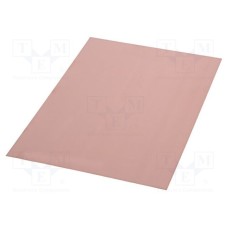 LAM297X420E1 LAM297X420E1