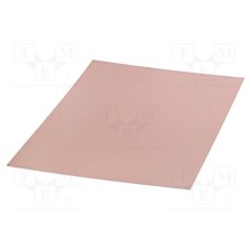 LAM457X610E1.5 LAM457X610E1.5