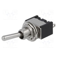 TSM112A1/TC TSM112A1/TC