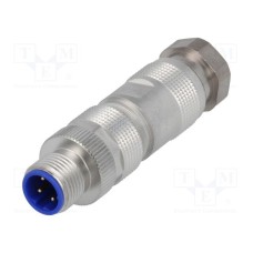 934828002 RSCIS 4D/9 934828002 RSCIS 4D/9