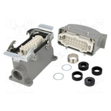 93603-0078 93603-0078