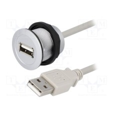 09454521920 09454521920