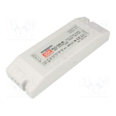 PLC-100-48 PLC-100-48