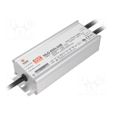 HLG-60H-24B