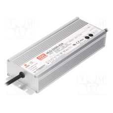 HLG-320H-42A HLG-320H-42A