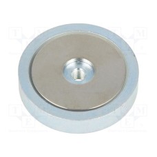 GN 50.5-ND-40 GN 50.5-ND-40