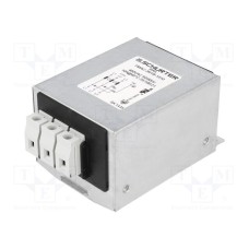 FMAC-3RYB-1010 FMAC-3RYB-1010